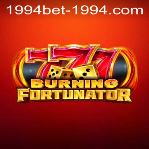 BurningFort: An Intriguing Gaming Experience Melding History with Strategy