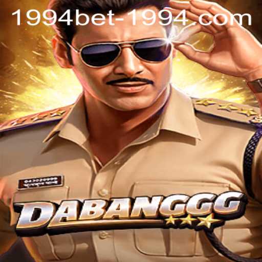 Discover the Thrilling World of DABANGGG: A 1994bet PH Login Adventure