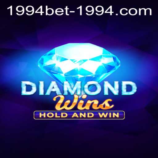An In-depth Look at DiamondWins and 1994bet PH Login