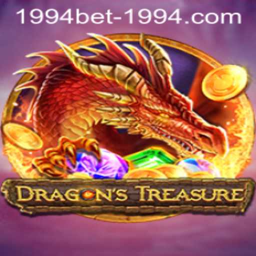 Dive into the Adventure of DragonsTreasure