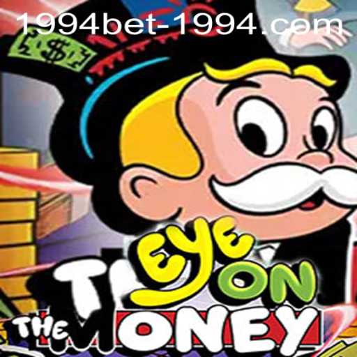 Exploring EyeOnTheMoney: An In-Depth Look at the 1994bet PH Login Game