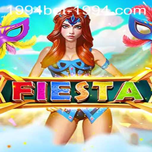 Discover the Exciting World of Fiesta: The Ultimate Party Game Experience