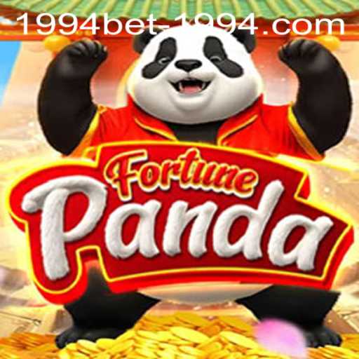 Exploring FortunePanda: A Guide to This Thrilling Game