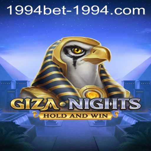 Explore the Exciting World of GizaNights with 1994bet PH Login