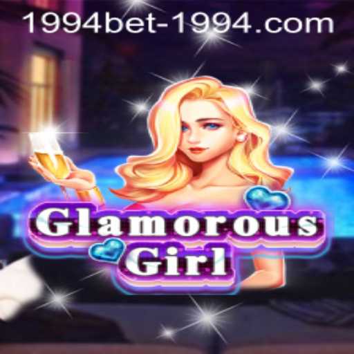 Exploring the World of GlamorousGirl: Gameplay, Features, and Community