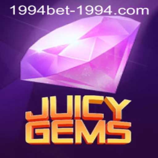 JuicyGems: A Fun and Engaging Game Experience