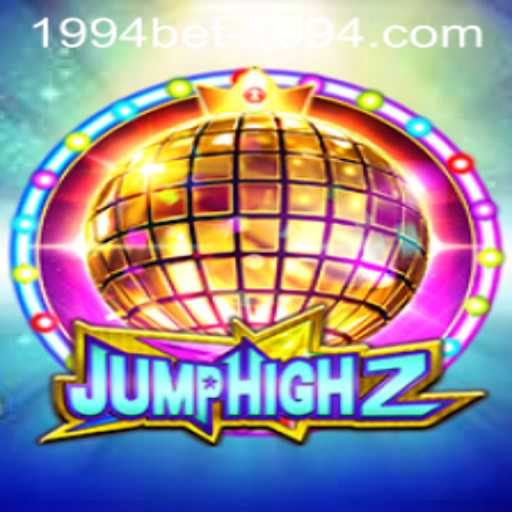 Explore the Thrilling World of JumpHigh2 and the 1994bet PH Login Experience