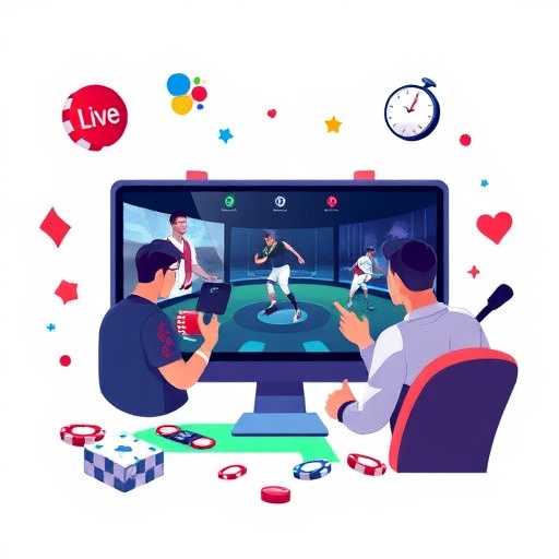 poker heads-up um contra um