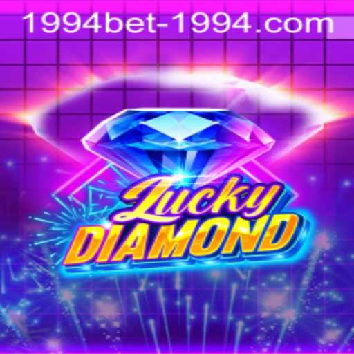 Exploring LuckyDiamond and Accessing 1994bet PH: A Comprehensive Guide