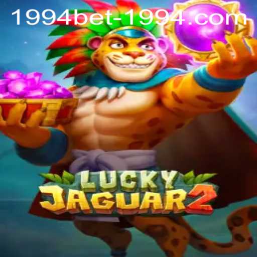 Unveiling the Thrills of Luckyjaguar2 and Navigating 1994bet PH Login