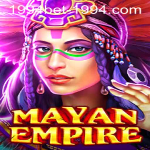 Exploring MayanEmpire and the Intriguing 1994bet PH Login
