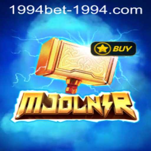 Exploring the Mystical World of Mjolnir and Understanding 1994bet PH Login