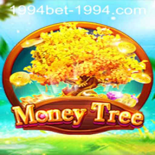 Unveiling the Excitement of MoneyTree and the Importance of 1994bet PH Login
