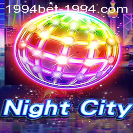 Discover the Thrilling World of NightCity
