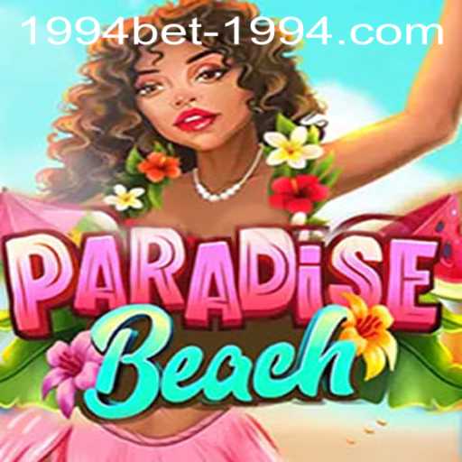Journey into ParadiseBeach: A Comprehensive Guide to the 1994bet PH Login Experience
