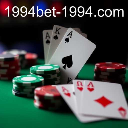 poker heads-up um contra um