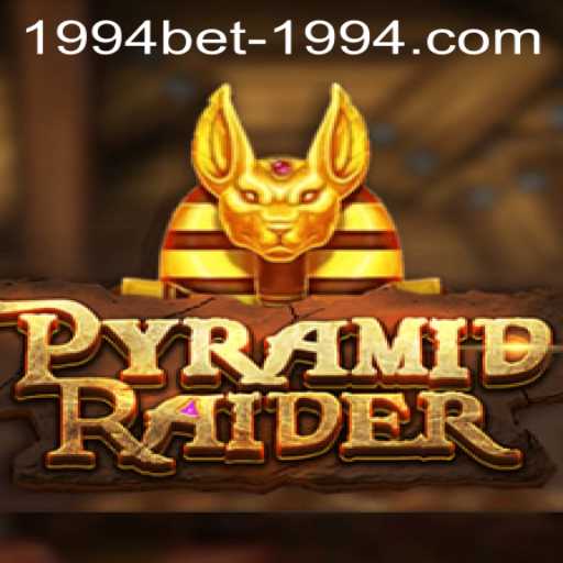 Unveiling PyramidRaider: The Thrilling Adventure Awaits