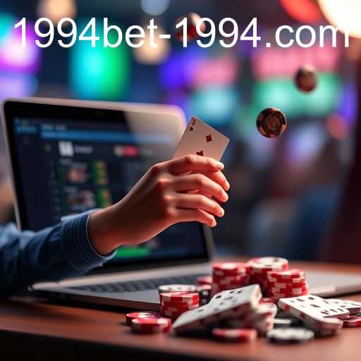 poker heads-up um contra um