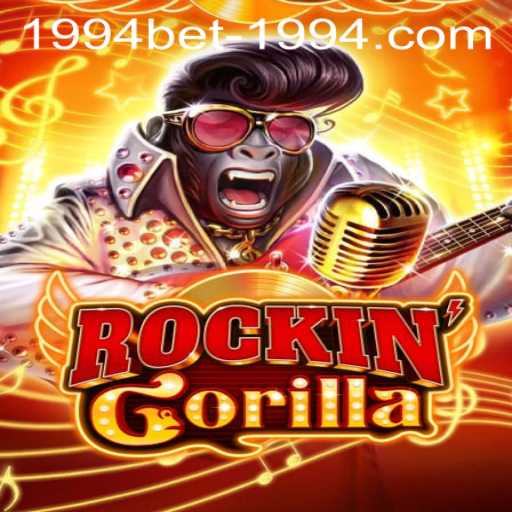 Exploring the Exciting World of RockinGorilla and 1994bet PH Login