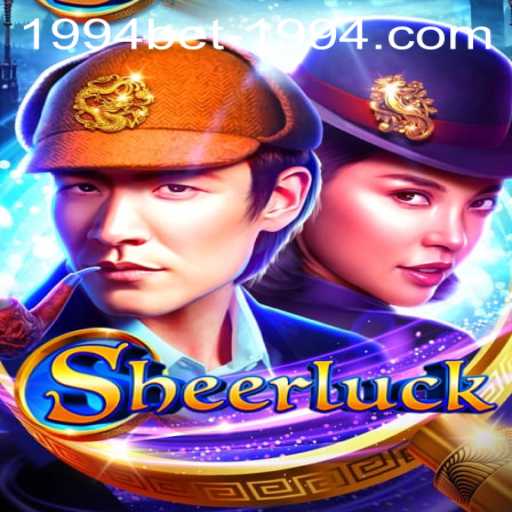 Unlocking the Mystery of Sheerluck: A Game of Strategy and Wit