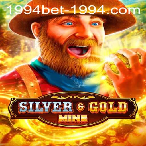 Discover the Thrills of SilverGold and 1994bet PH Login: A Deep Dive into Gaming Excitement