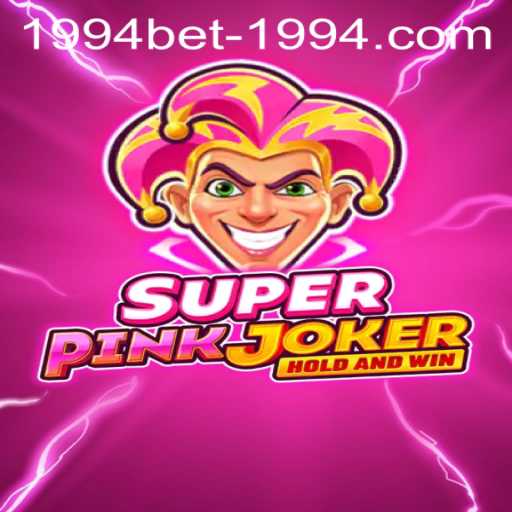 SuperPinkJoker: A Comprehensive Introduction and Guide