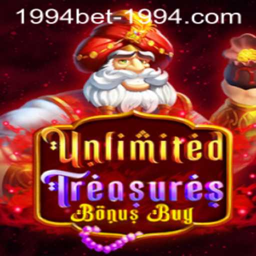 Exploring UnlimitedTreasuresBonusBuy: An Immersive Adventure in Online Gaming