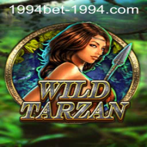 Discover the Thrilling Adventure of WildTarzan