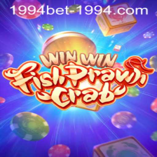 WinWinFishPrawnCrab: A Classic Casino Game Reimagined in the Digital Age