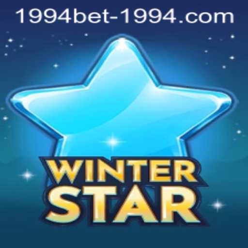 WinterStar Game Guide and 1994bet PH: Mastering Your Gameplay